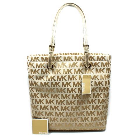 maxwell michael kors gold|Michael kors gold + FREE SHIPPING .